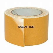 Image result for Flexo Tape