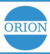 Image result for PNG Animes Orion Logo