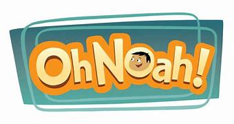 Image result for OH Noah Pequeno