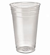 Image result for 24 Oz Cup