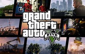 Image result for GTA 5 Free