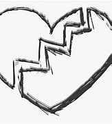 Image result for My Broken Heart