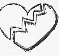 Image result for Heart Broken Peolpe