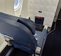 Image result for Cathay Pacific A330 Bulkhead