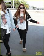 Image result for Meghan Trainor Shirt