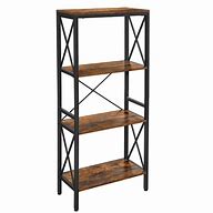 Image result for Standing Bar Shelf