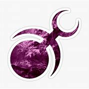 Image result for Slaanesh Looks