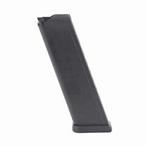 Image result for Glock 18C 33 Clip