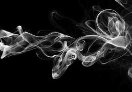 Image result for Smoke ABR