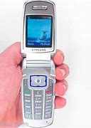 Image result for Samsung E715