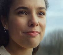 Image result for Lloyds Bank Girl