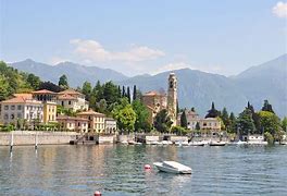 Image result for Tremezzo Lake Como