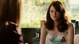 Image result for Emma Stone Easy a Outfits