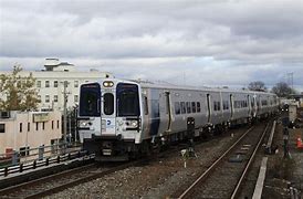 Image result for LIRR E9000