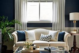 Image result for Ideo Interieur