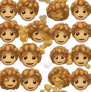 Image result for Emoji Sabar