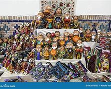 Image result for Uzbek Folk Art