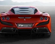 Image result for Ferrari F8 GTA