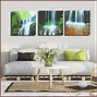 Image result for large canvas painting ideas