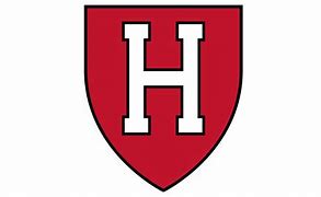 Image result for Harvard Word Logo