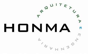 Image result for Honma Logo.png