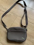 Image result for Sling Bag with Pockets