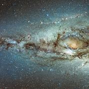 Image result for Unrealistic Galaxy