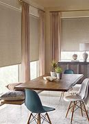 Image result for Printed Window Roller Shades