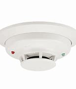 Image result for Three Inch Diameter Smoke Detector