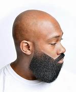 Image result for Big Beard