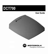 Image result for Verizon Digital Adapter Box