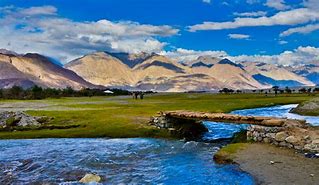 Image result for Leh, Ladakh