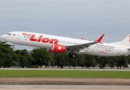 Image result for Lion Air 737 Max 9