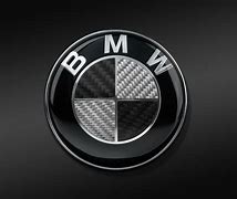 Image result for Scion Carbon Fiber Logo