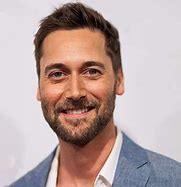 Image result for Ryan Eggold Partner