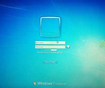 Image result for Old Windows Log In