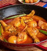 Image result for Resepi Ayam Masak Asam Pedas Halba