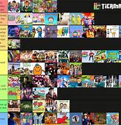 Image result for British Kids Shows