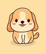 Image result for Cute Cartoon Characters