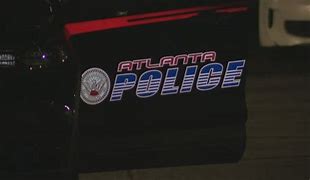 Image result for Gang Leader Atlanta