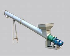 Image result for Sand Screw Auger