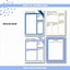 Image result for Excel Cheat Sheet Template