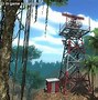 Image result for WW2 Radar Tower