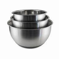 Image result for Mixing Bowl