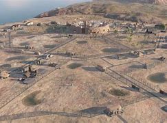 Image result for Jwe 2 Pretty Enclosure