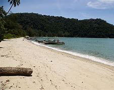 Image result for Penang Beaches