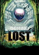 Image result for Got Lost in the Background