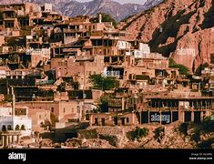 Image result for Modern Village Indus River