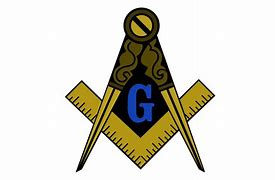 Image result for Masonic Lodge Symbol