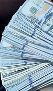 Image result for Stacks of Money Pinterest